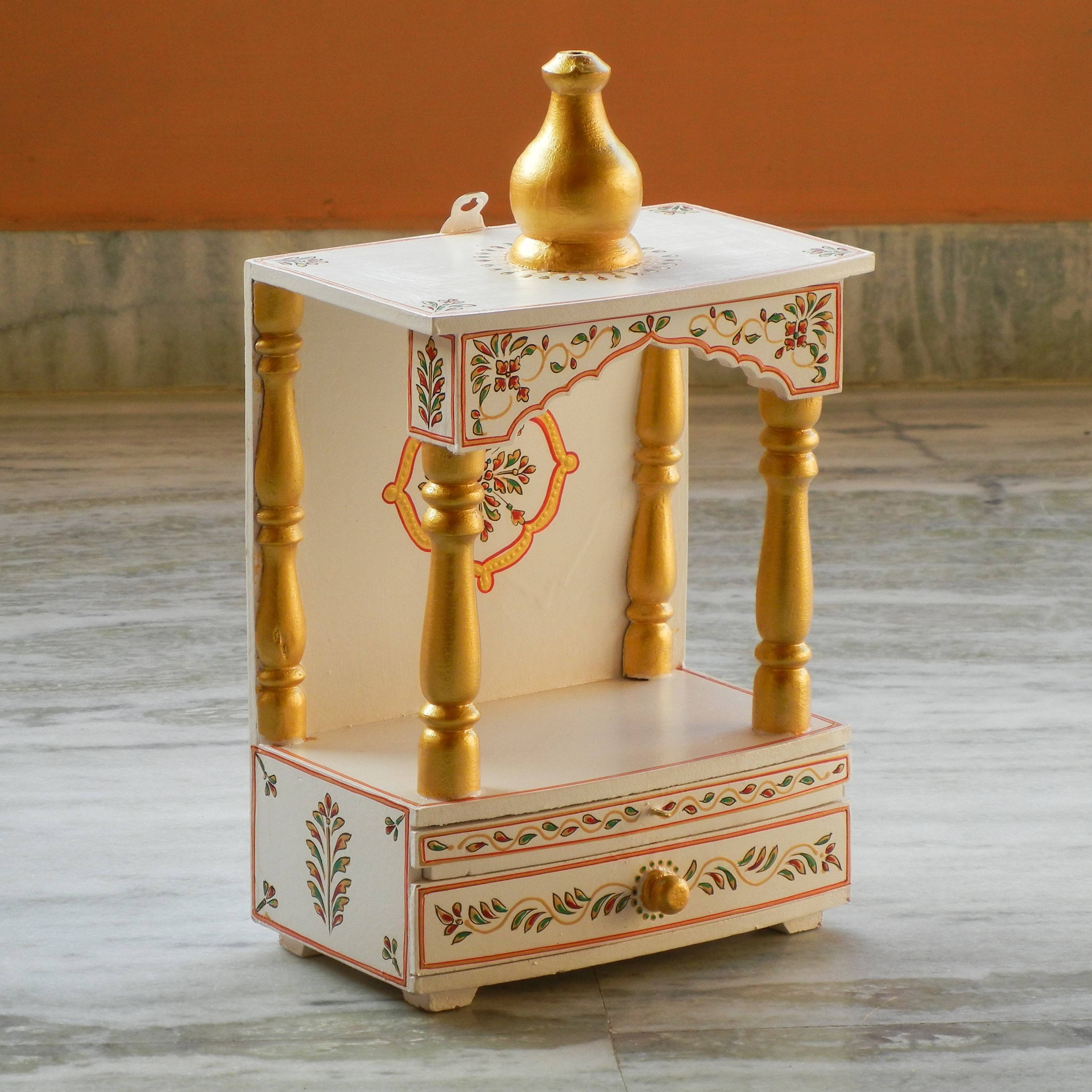 ตามที่แสดงในภาพ