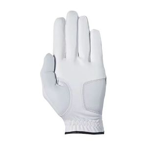 2025 Best Selling Cabretta Leather Golf <b>Gloves</b> Breathable Touch Screen Eco-Friendly Outdoor Casual Custom Design Manufacturer - Product Image 6