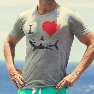 Camisetas gráficas de uso al aire libre para adultos, camisetas para hombres hechas de alta calidad, camisetas para hombres de nuevo diseño - Product Image 2