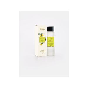 180 ML <strong>Lemon</strong> Eau De <strong>Cologne</strong> - Product Image 1