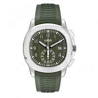 Montre-bracelet minimaliste pour homme sportif, cadran personnalisé, étanche, à quartz, en acier inoxydable, avec chaîne, vente en gros 123