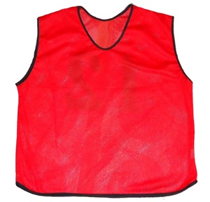ผ้ากันเปื้อนตาข่าย - Product Image 1