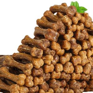 Premium Organic Bully Sticks <b>for</b> <b>Dogs</b> Thick Long-Lasting Chew <b>Treats</b> 6-8 Pieces in Best Price <b>Bags</b> Dried and Dry Small Size - Product Image 1