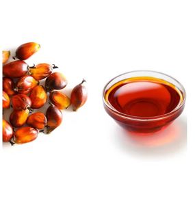 Aceite de Palma Refinado de Primera Calidad a Granel para Cocina e Industria Alimentaria Precios Competitivos Directo del Fabricante - Product Image 1
