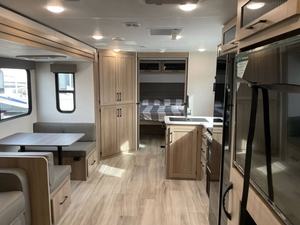 Nuevo Keystone Coleman Legacy 2900BH 2025 - Product Image 6