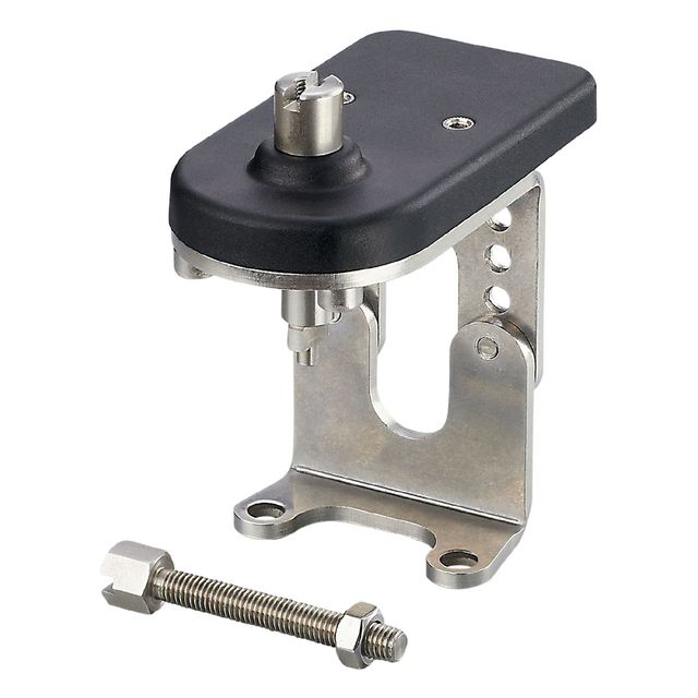 IFM E12523 Valve Balls High Quality Product