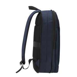 <b>Backpack</b> New Arrivals <b>Backpacks</b> M7221430-234 - Product Image 4