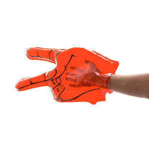 Animation Main Événements et M729664-234 de fête - Product Image 2