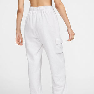 Pantalones Harem Unisex de Alta Calidad Ronpex International 2025, Pantalones Jogger de Lona de Secado Rápido con Tres Bolsillos para Hombre - Product Image 3