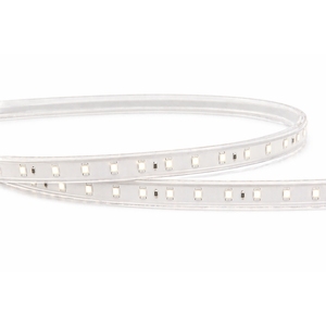 Tira LED2835 24V 14,4W/M 3000K CRI>80 60LED/M IP68 - 5 mt - Product Image 1