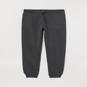 Pantalon de survêtement de haute qualité pour homme Jogger personnalisé luxe décontracté élégant Durable respirant sweat-shirt pour homme à bas prix - Product Image 1