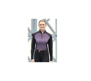 Shop Our Selection of Sexy Equestrian Clothing for Women