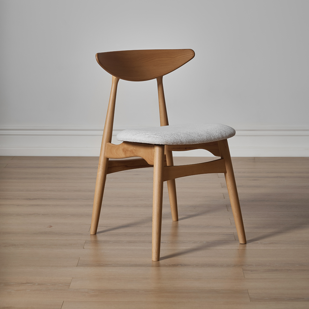 Baxter Dining Chairs Stylish Durable Seating Solutions