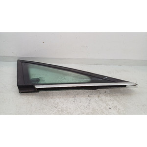 แผ่นบังลม ANT DX FORD C - รุ่นแม็กซ์ ซีรีส์ 2024157 T1DA (10>) - Product Image 4