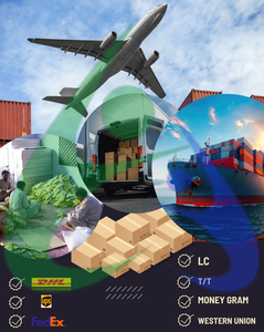 Pantalones de lana de algodón para hombre, pantalones de chándal cálidos de invierno con cintura elástica, pantalones de chándal transpirables teñidos de Color sólido al por mayor - Product Image 6