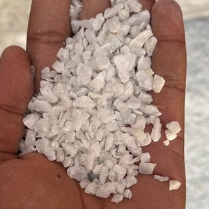 Piedras Naturales de Diseño Moderno, Gravas y Adoquines para Jardín, Hogar, Hotel, Vivero, Decoraciones Industriales, Artículos Hechos a Mano - Product Image 4