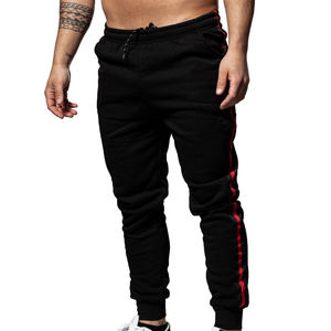 Fabricante de fábrica, pantalones con bolsillos cargo de alta calidad, pantalones para mujer, pantalones sueltos informales para mujer, venta al por mayor de Pakistán - Product Image 5