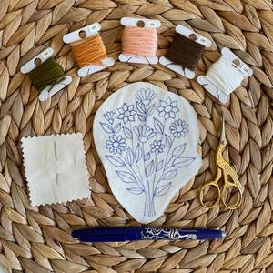 กางเกงยีนส์ผ้าฝ้ายเดนิมสมัยใหม่ MS Handicraft ผลิตในญี่ปุ่น ขนาดสั่งตัดได้ - Product Image 5