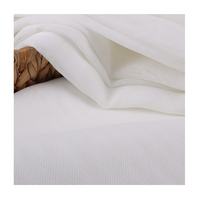 IMPERIAL DECOWIN TEXTILE Rideaux intérieurs de salon tissés 100% polyester fabriqués en Corée