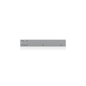 Ubiquiti USW-48-<b>POE</b> <b>Switch</b>, UniFi, 48x RJ45 1000Mb/s, 32x <b>PoE</b>+, 4x SFP - Product Image 3
