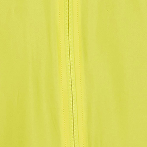 Best Windbreaker <b>Jacket</b> <b>Running</b>-Personalized Canvas Stand Reversible Hooded Unisex <b>Winter</b> <b>Jacket</b> Custom Front Anti-Bacterial - Product Image 6