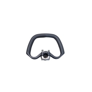 Chiave Compatibile con Manico OleomacOm730R Rif. 90003085 - Product Image 1