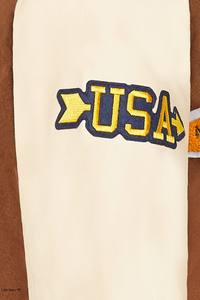 <b>jacket</b> for <b>men</b> varsity <b>jacket</b> bulls <b>jackets</b> Chicago <b>jacket</b> High Quality Custom <b>Men's</b> Quilted <b>Flannel</b> Lined Duck Active <b>Jacket</b> - Product Image 2