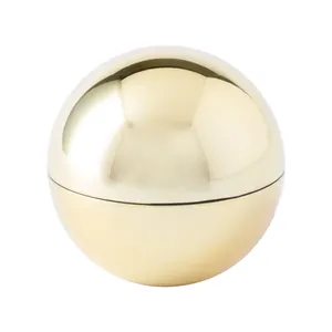 Balsamo Labbra Personalizzabile Baloris SPF15, Gadget Promozionale Personalizzato - Product Image 4
