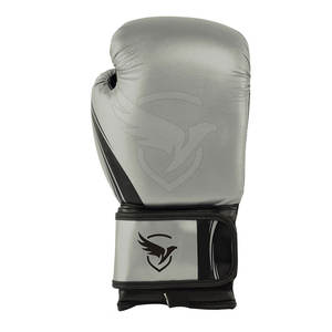 Guantes de boxeo hechos a medida Guantes de boxeo El mejor material Guantes de boxeo hechos en Pakistán - Product Image 3