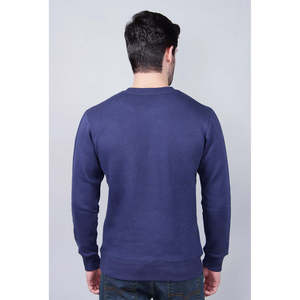 Sudadera de Forro Polar TALIAH con Bordado 3D de Capitán América, Etiqueta Personalizada, Antiarrugas, Antiretracción, Sólida, Tallas XXS-2XL - Product Image 5