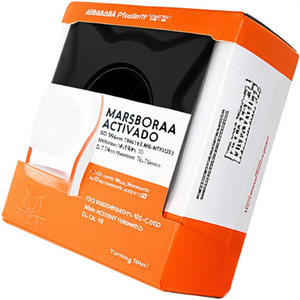 Inserto de Torneado Indexable con Recubrimiento MT-CVD ISO SNMG 190616E-RMT9325 D. 7.94mm, Paquete de 10 para un Rendimiento Eficiente de la Herramienta - Product Image 2
