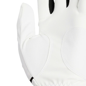 Gants de golf pour hommes et femmes, gants de golf en cuir imperméables de qualité supérieure, gants de sport de sécurité et de réadaptation 2025 - Product Image 5
