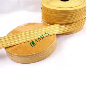 Lo más vendido, lo mejor es que el precio es seguro - Product Image 2