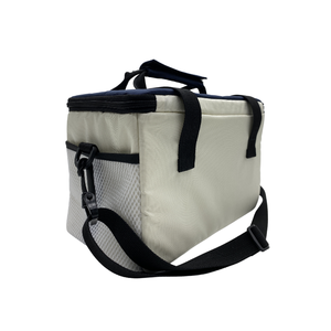 Good Quality Lunch Cooler Bags Best Choice Eco-Friendly Using for Food From Vietnam Manufacturer - Product Image 2