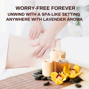 Suero profesional para el cuidado del cabello con aceite de argán de Marruecos para la reparación del cabello y la hidratación de la piel 100% Pure Hair Oil - Product Image 4