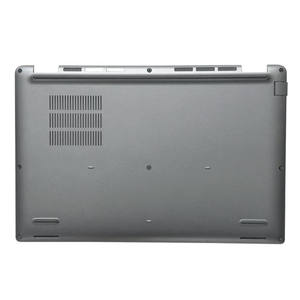 Nueva Computadora Portátil para DELL Latitude 5440, carcasa inferior, carcasa D, carcasa plateada 0WMRKG WMRKG AP407000500 - Product Image 1