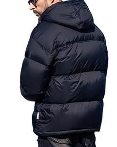 Winter <b>Coats</b> for <b>Women</b> Thick Puffer Jacket <b>with</b> <b>Fur</b> <b>Hood</b> Fleece Lined Winter Jacket Plus Technics Zipper Closure - Product Image 3