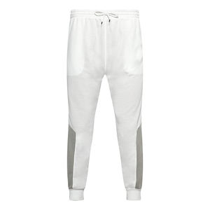 2023 nouveau hiver hommes vêtements de sport décontractés survêtements en gros personnalisé survêtement vêtements de sport Joggers - Product Image 5