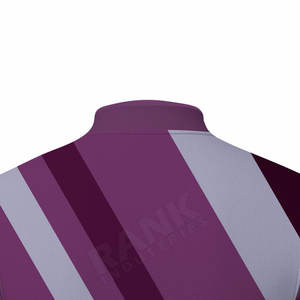 Jersey de Ciclismo al por Mayor, Ropa de Equipo Transpirable de Alta Calidad, Jersey de Ciclismo para Venta en Línea - Product Image 5