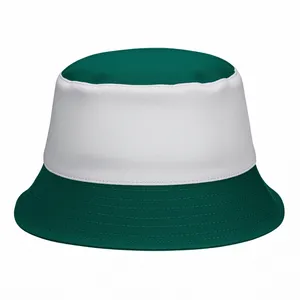 Cappellino Bicolore Miramare Personalizzato, Cappelli e Berretti Promozionali - Product Image 3