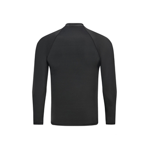 Rash Guard pour hommes de haute qualité, nouvelle arrivée, Rash Guard pour hommes en gros, design personnalisé, Rash Guard pour hommes - Product Image 2