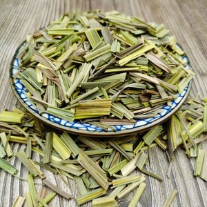 Tranches de citronnelle séchées naturelles à bon prix tiges de feuilles de citronnelle sèches disponibles en grande quantité - Product Image 4