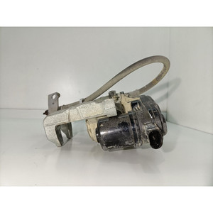 คาลิปเปอร์เบรกหลังขวาฮุนได โคนา ซีรีส์ 58311CMA10 G4LE (17>) - Product Image 3