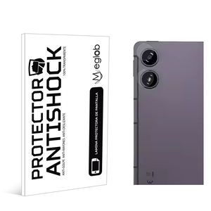 อุปกรณ์ป้องกันหน้าจอกันกระแทกสำหรับแผ่น agm P2แผ่นป้องกันแบบพรีเมี่ยมสำหรับอุปกรณ์ของคุณ - Product Image 1