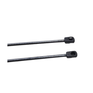 ปลั๊กฝากระโปรงหลัง AUDI Q3 ซีรีส์ (F3B) 83A827552A (18>) - Product Image 5