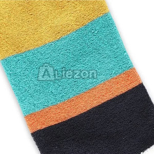 Nueva llegada a granel al por mayor calcetines casuales de color personalizado calcetines casuales calcetines de alta calidad para uso adulto - Product Image 4