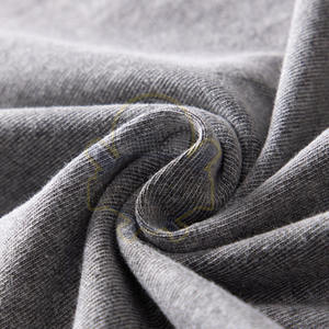 Nueva camiseta de lavado ácido de diseño personalizado Uso de ropa informal Camiseta de lavado ácido Venta caliente Mejor estilo Camiseta de lavado ácido - Product Image 6