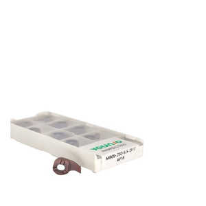 Herramienta de torneado YOUNIO AP15 - Product Image 1