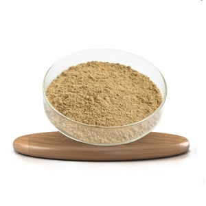 ผงสมุนไพร0.6 0.7% กรด chlorogenic จากเวียดนามผงสกัดจากใบอาร์ติโช้คบริสุทธิ์ - Product Image 1