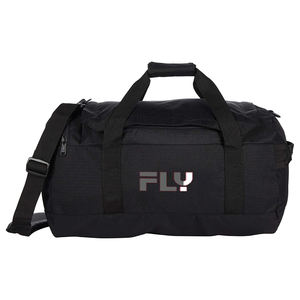 Bolsa de fitness multifuncional 600D Dry Duffel - Product Image 5
